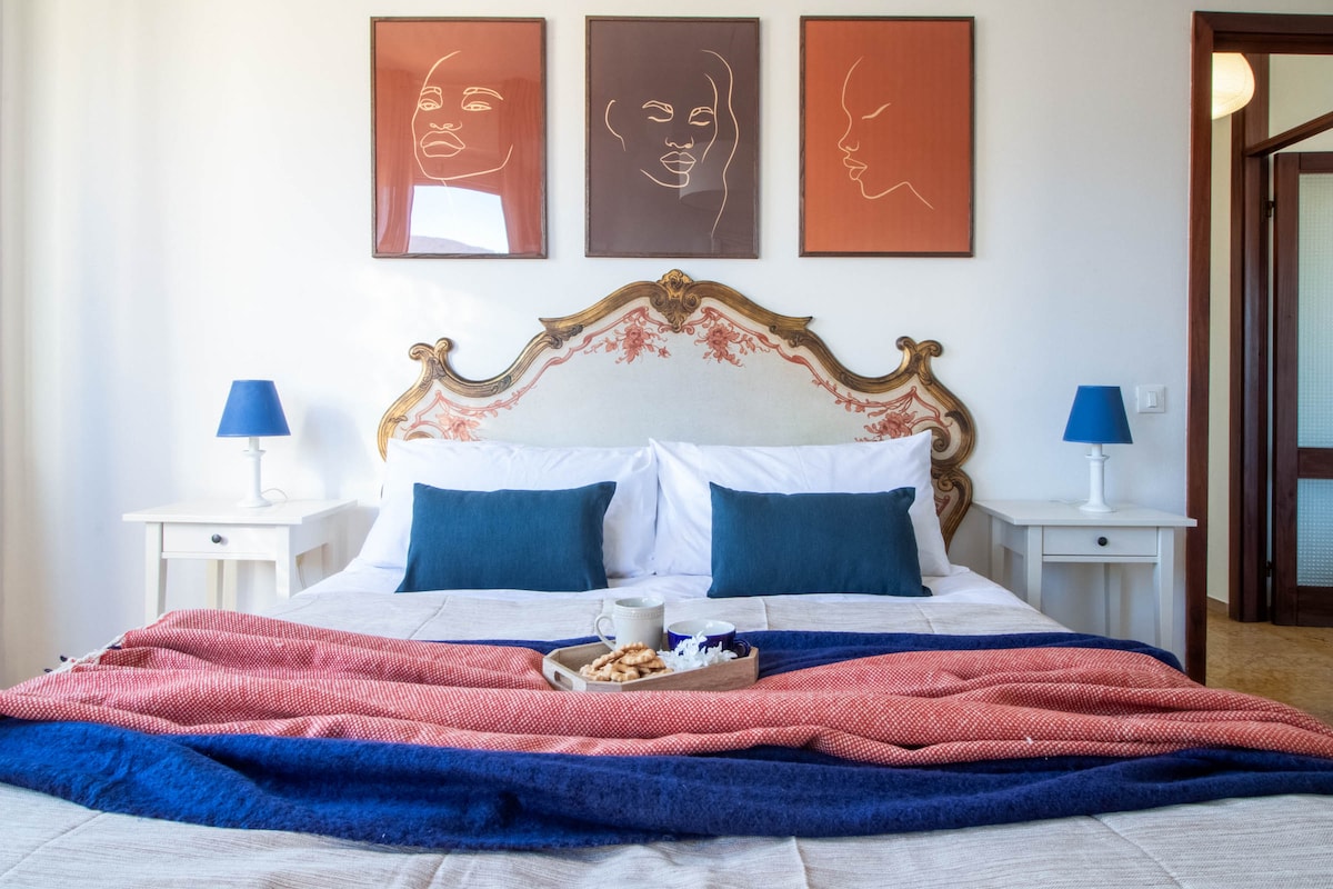 Спална соба