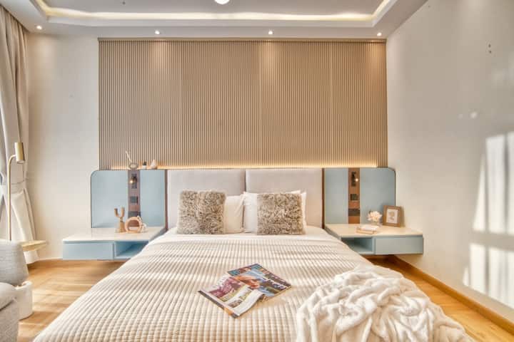 Quarto 1