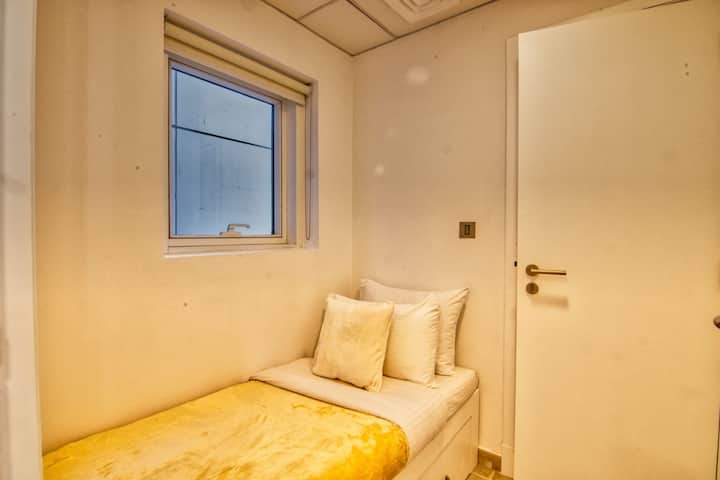 Quarto 2