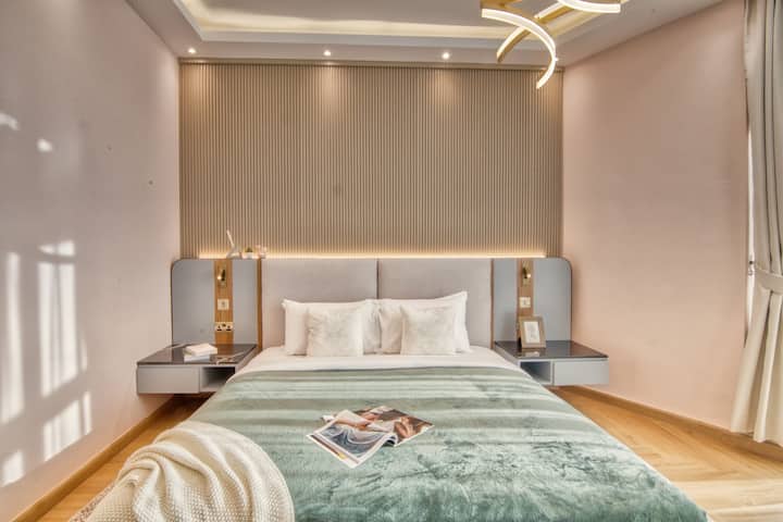 Quarto 3