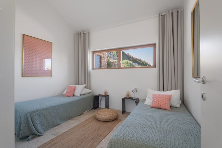 Спална соба 2