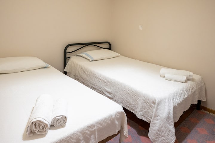 საძინებელი 2