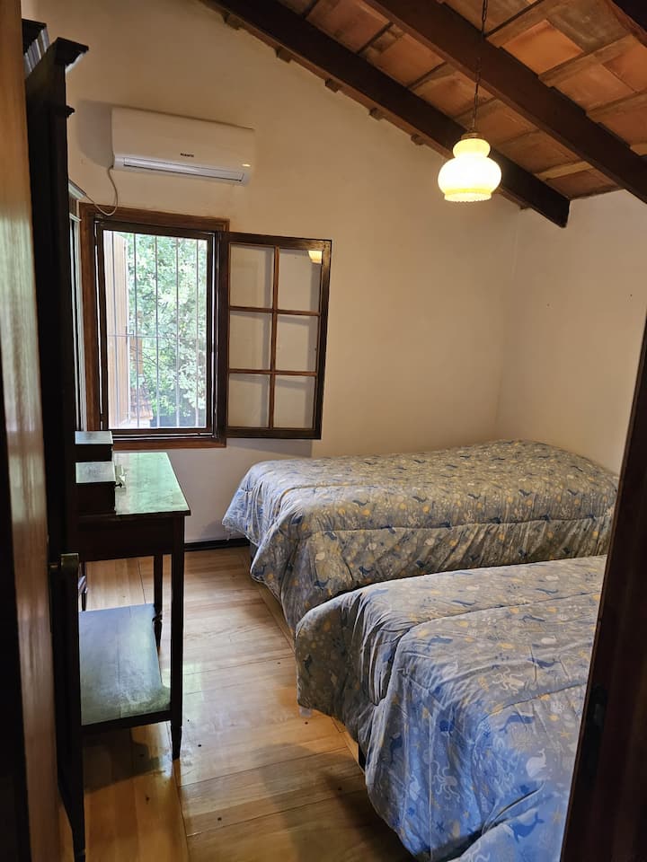 ห้องนอน2