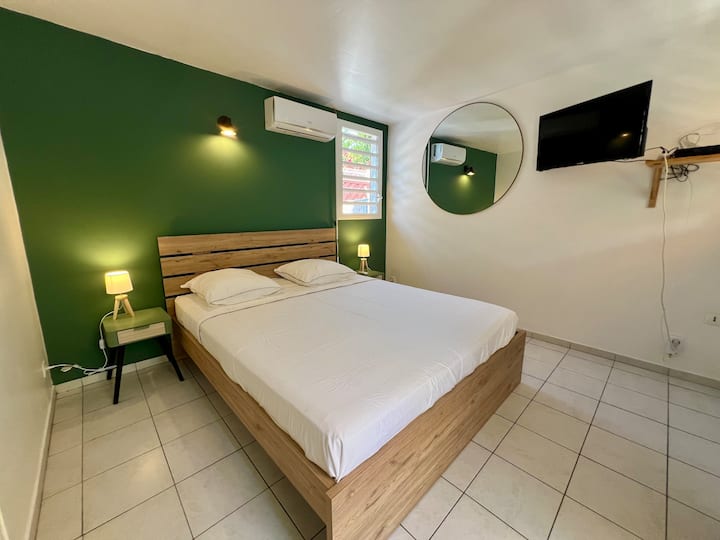 ห้องนอน2