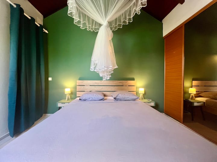 ห้องนอน3