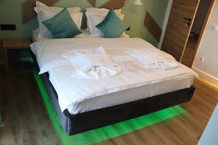 Habitación 2
