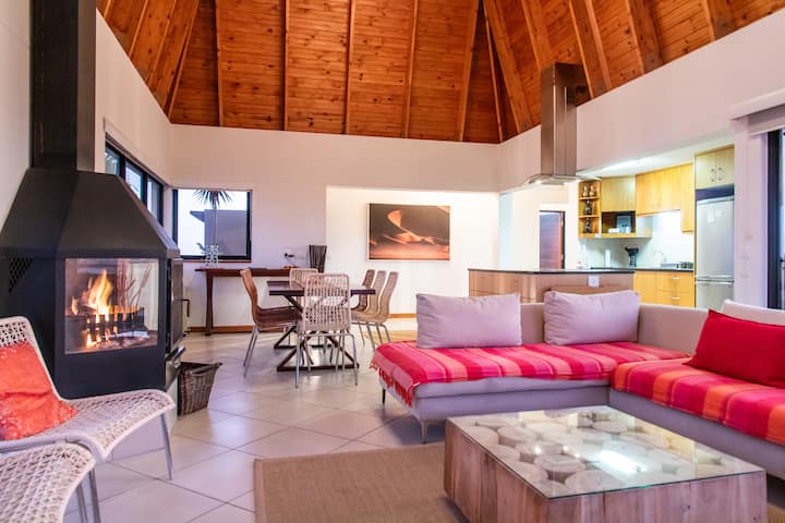 Moringa Penthouse, Swakopmund - Swakopmund