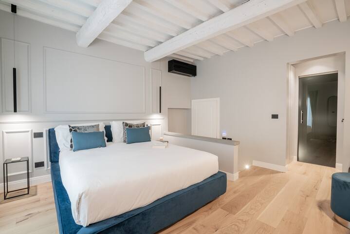 Maison Guelfa gallery image 5