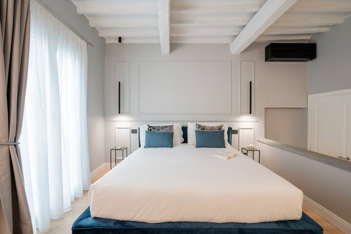 Maison Guelfa gallery image 4