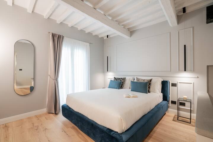 Maison Guelfa gallery image 3