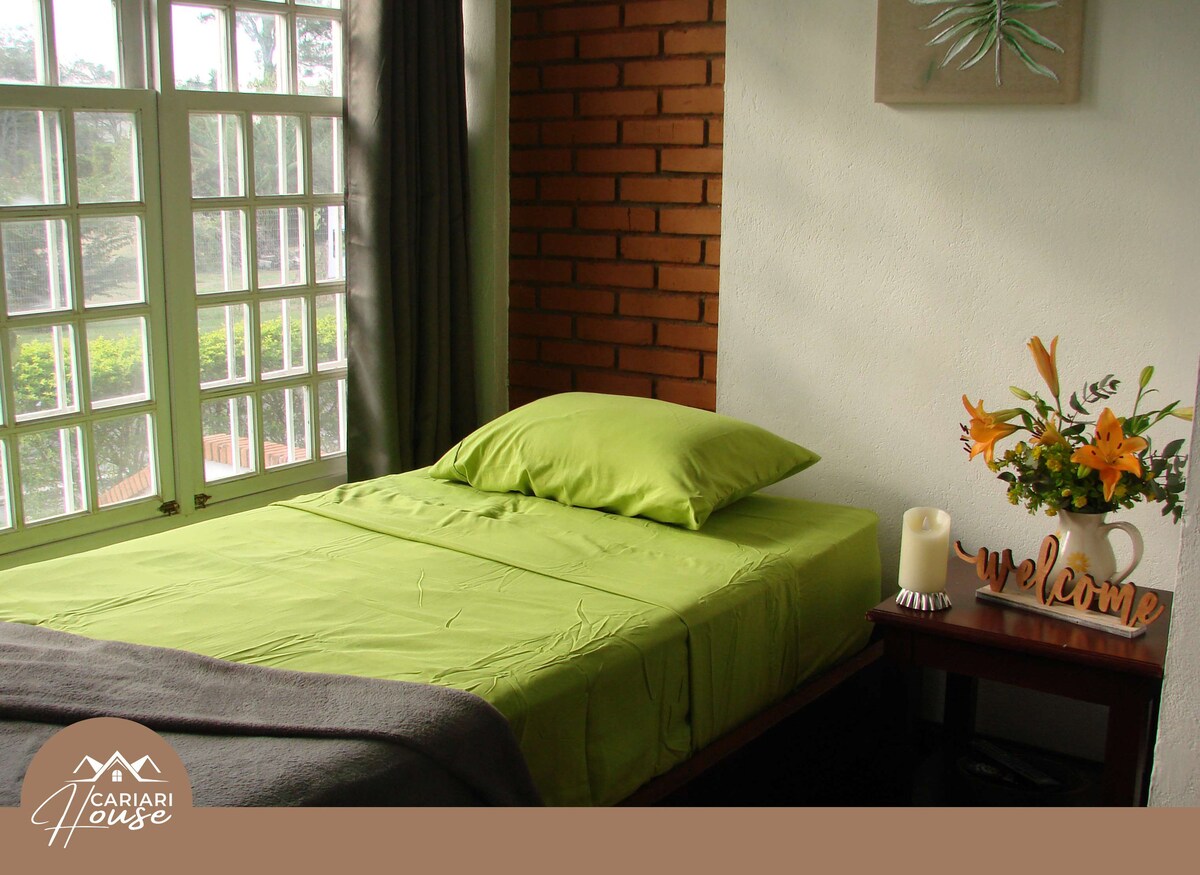 საძინებელი 11