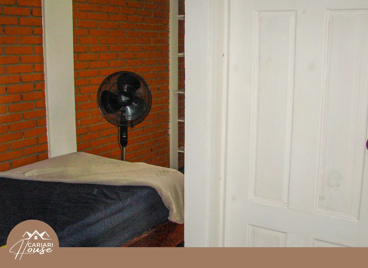 საძინებელი 4