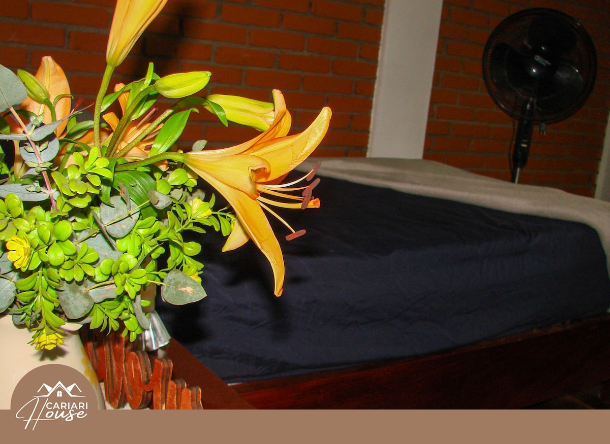 საძინებელი 10