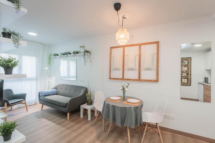 Seasand Canteras By Canarias Home Lidays - スペイン ラス・パルマス