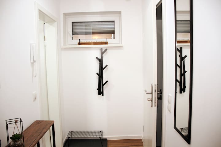 listing_image