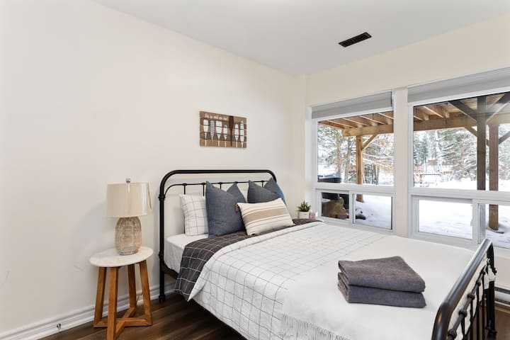 Спална соба 5