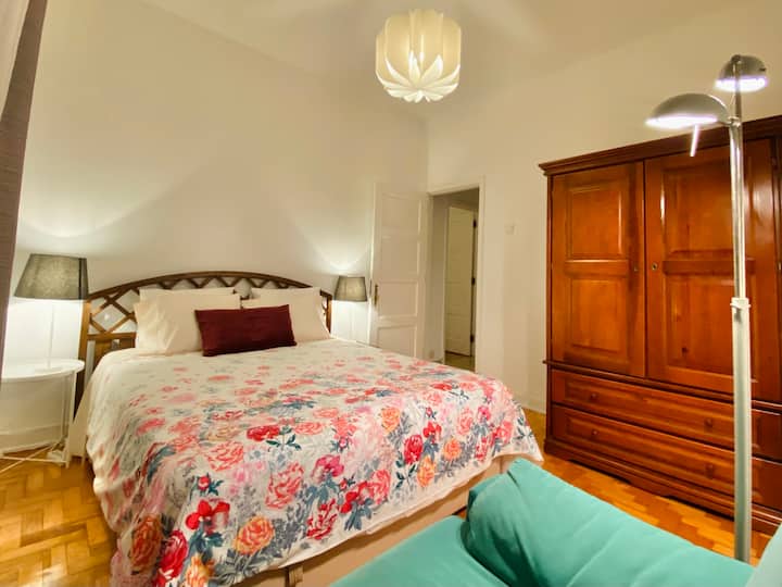 ห้องนอน4