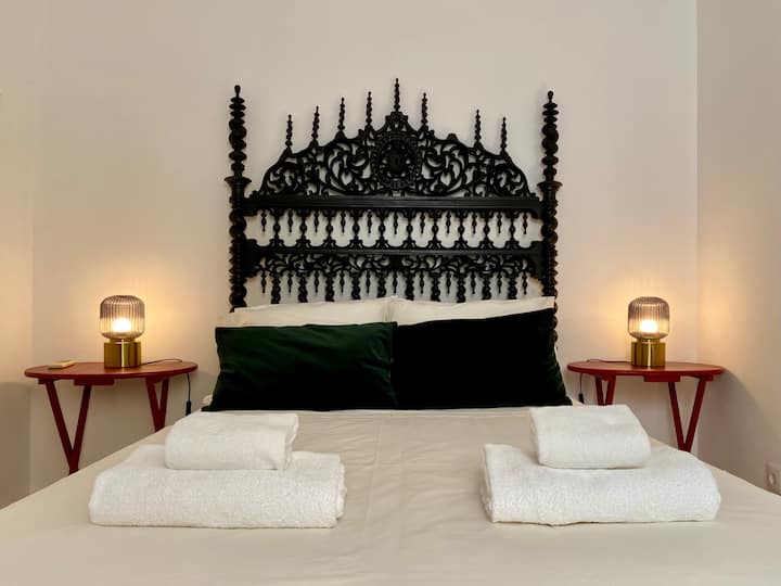 ห้องนอน1