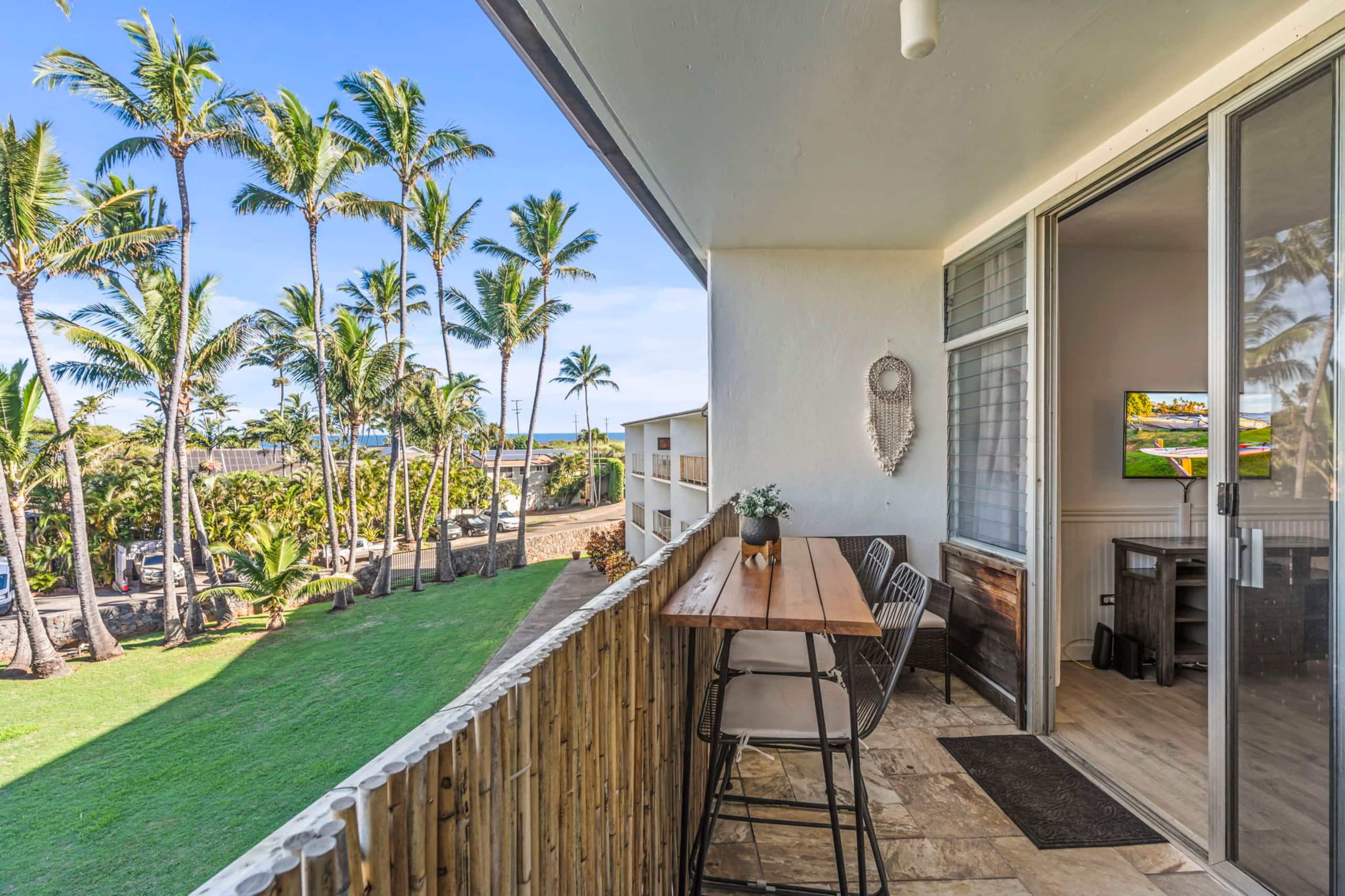 Ku'au Paia - Walk to the Beach! - Image 16