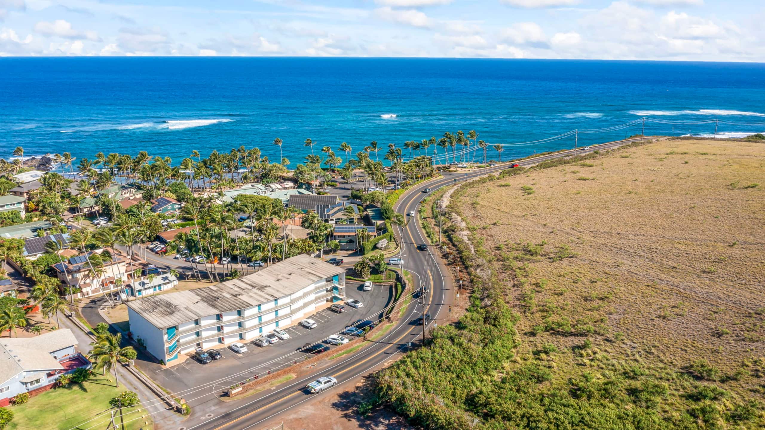 Ku'au Paia - Walk to the Beach! - Image 30