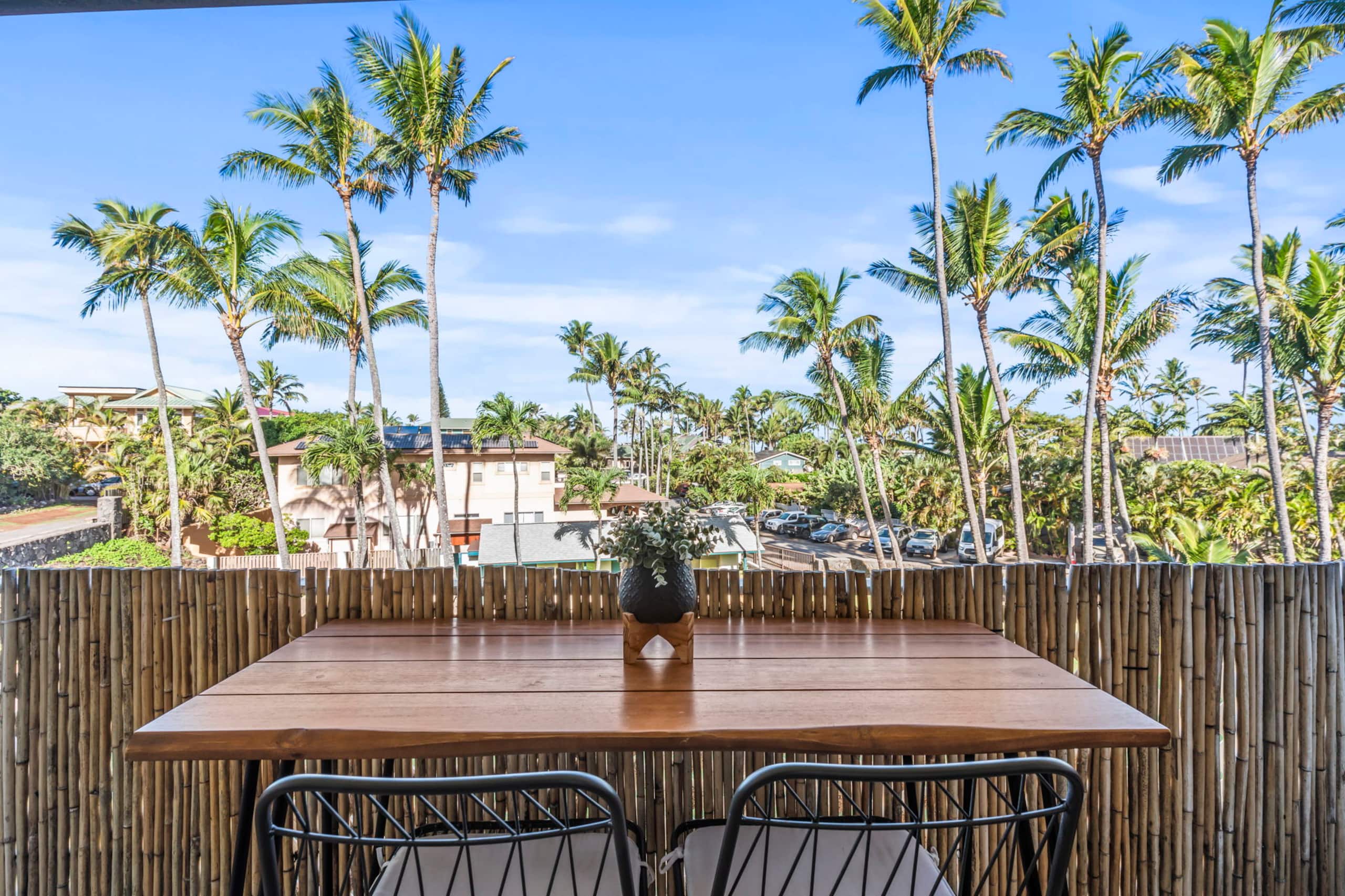 Ku'au Paia - Walk to the Beach! - Image 18