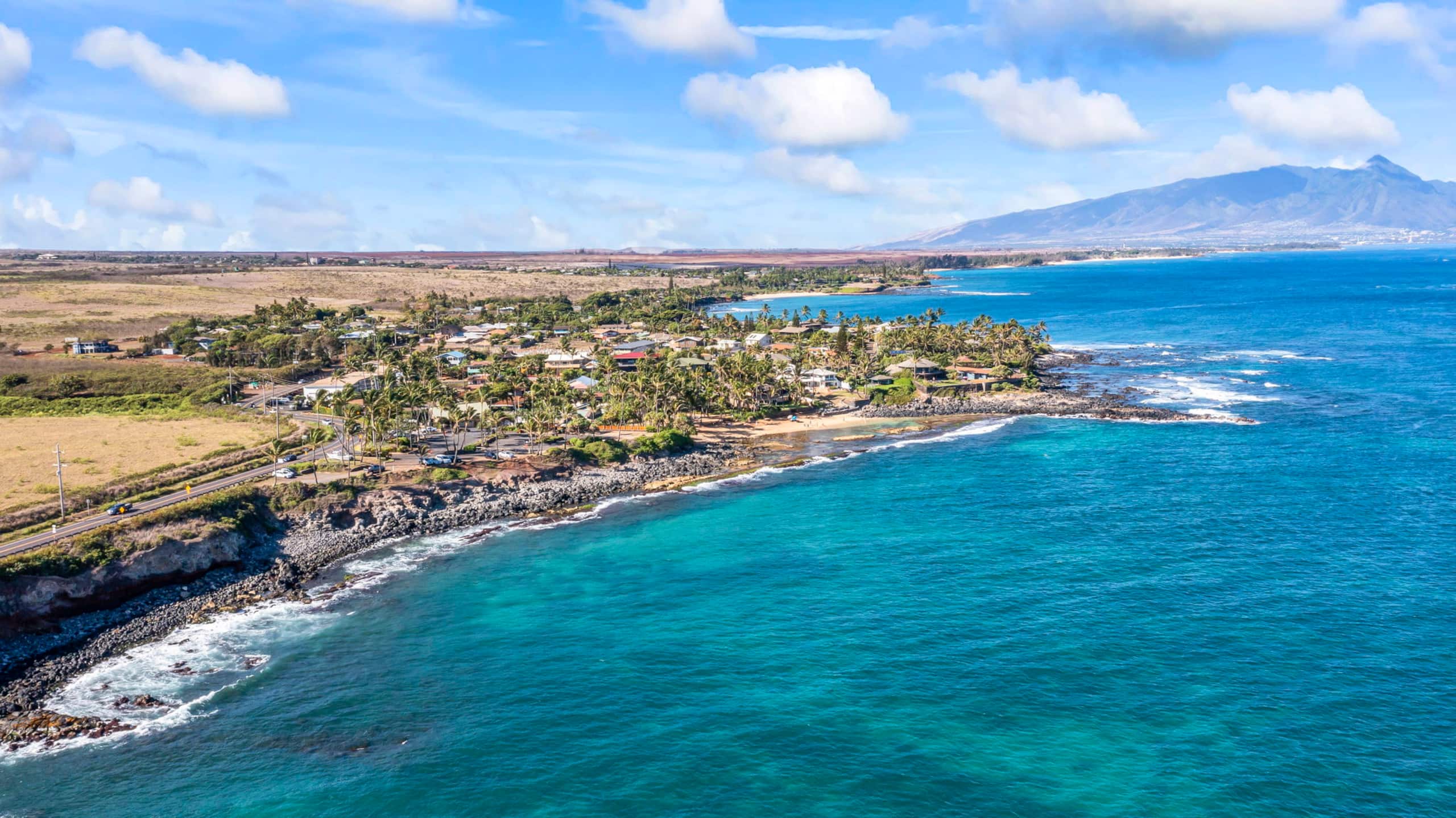 Ku'au Paia - Walk to the Beach! - Image 33