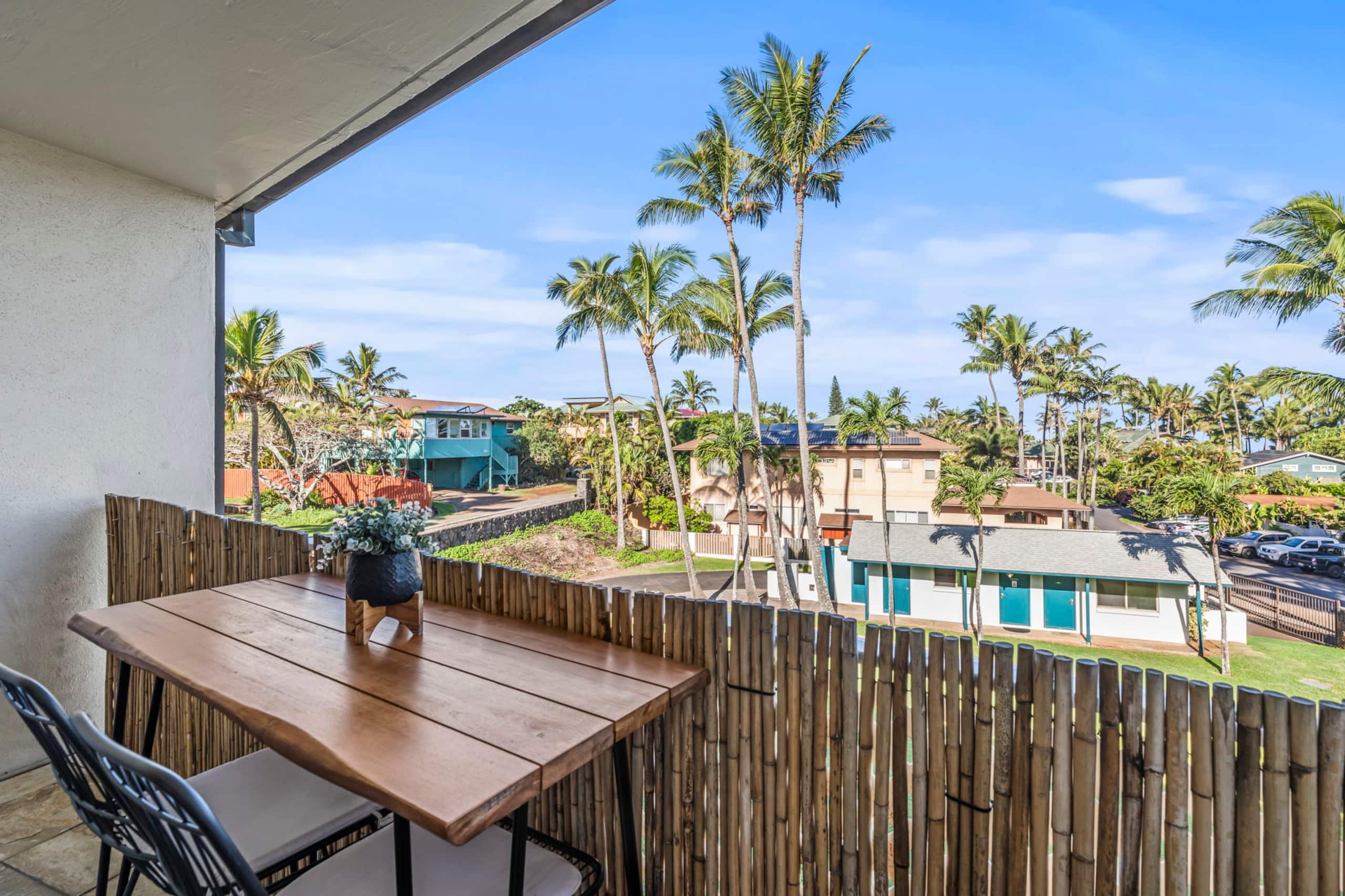 Ku'au Paia - Walk to the Beach! - Image 17