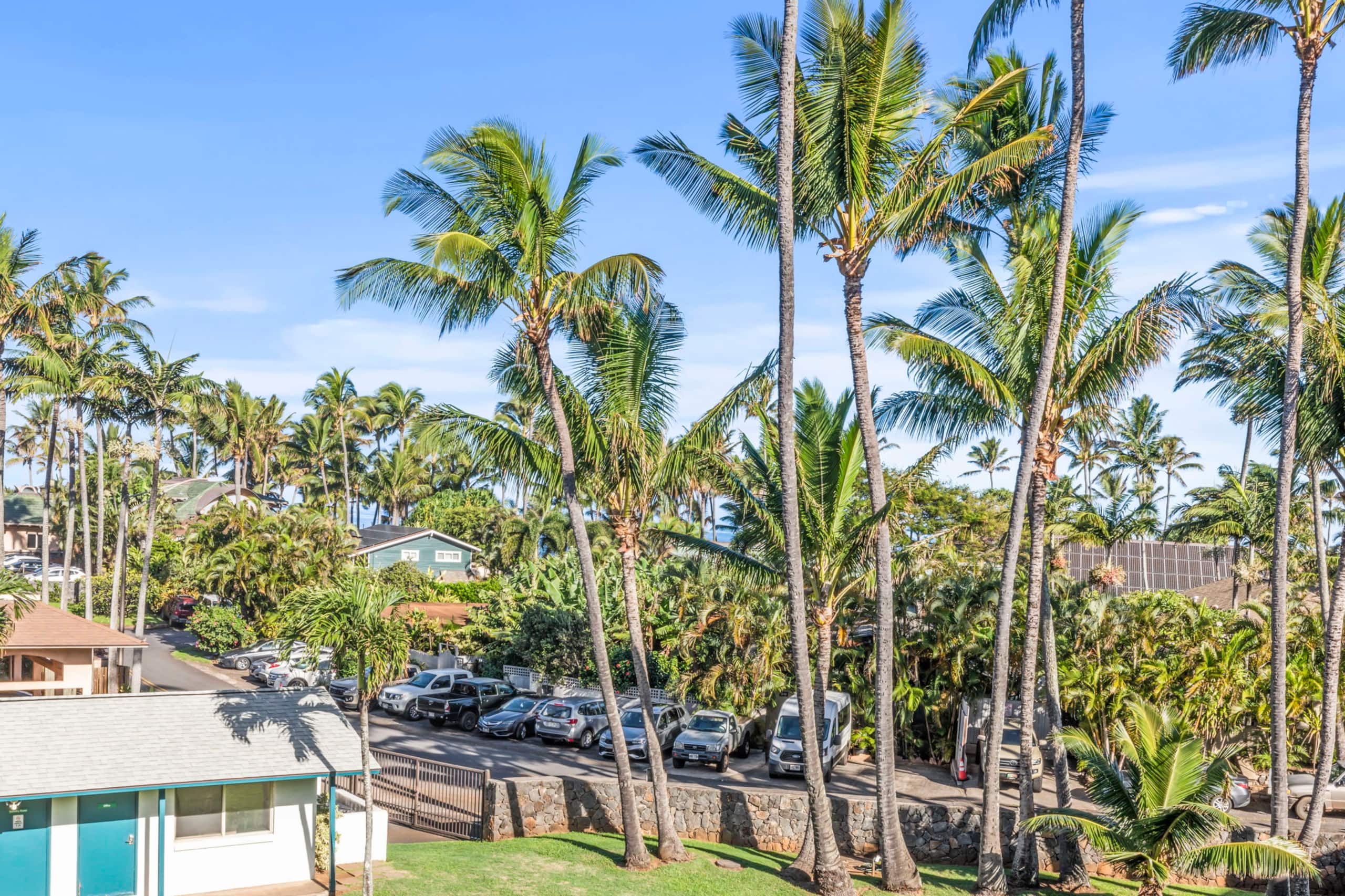 Ku'au Paia - Walk to the Beach! - Image 31