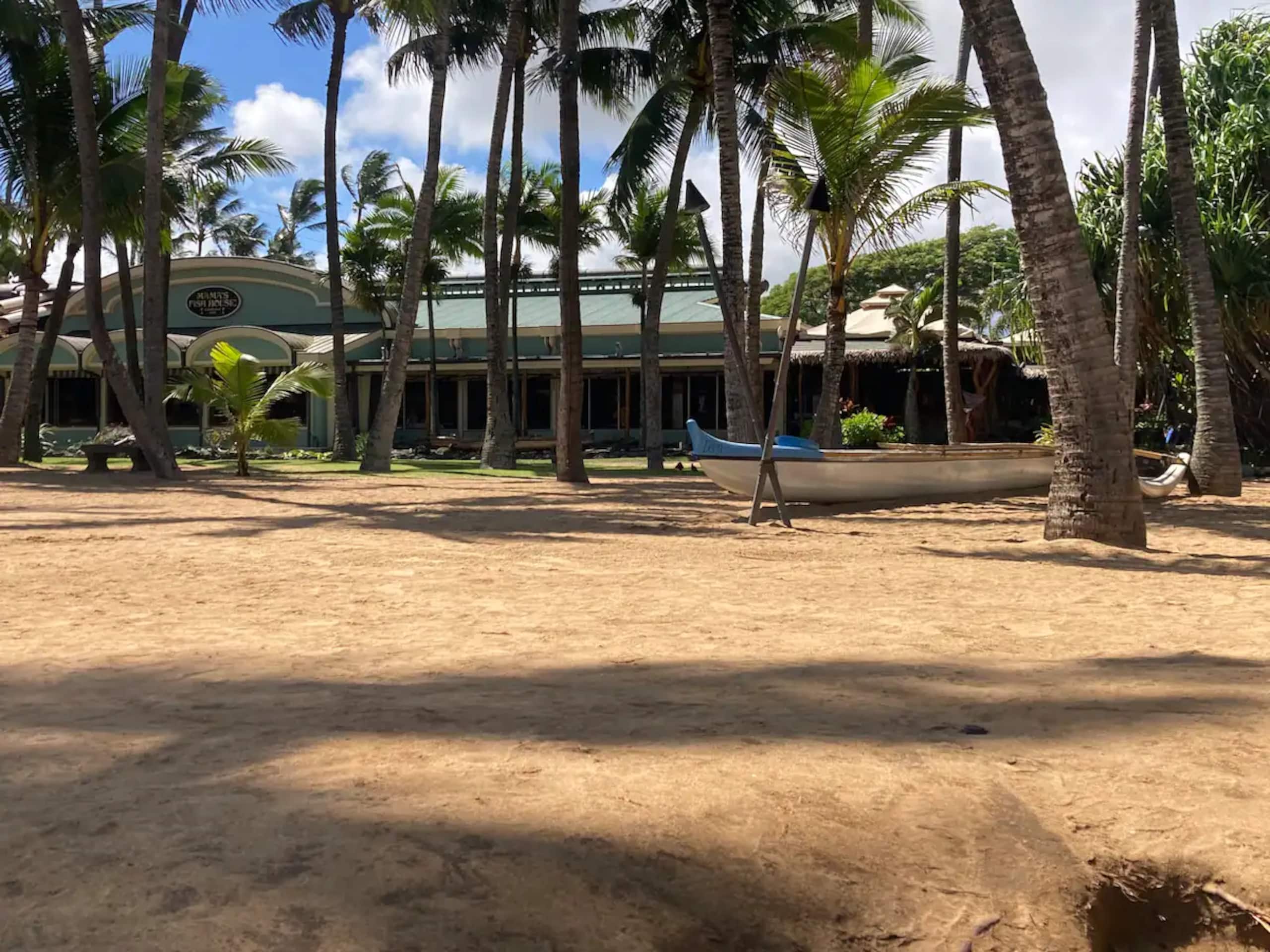 Ku'au Paia - Walk to the Beach! - Image 50