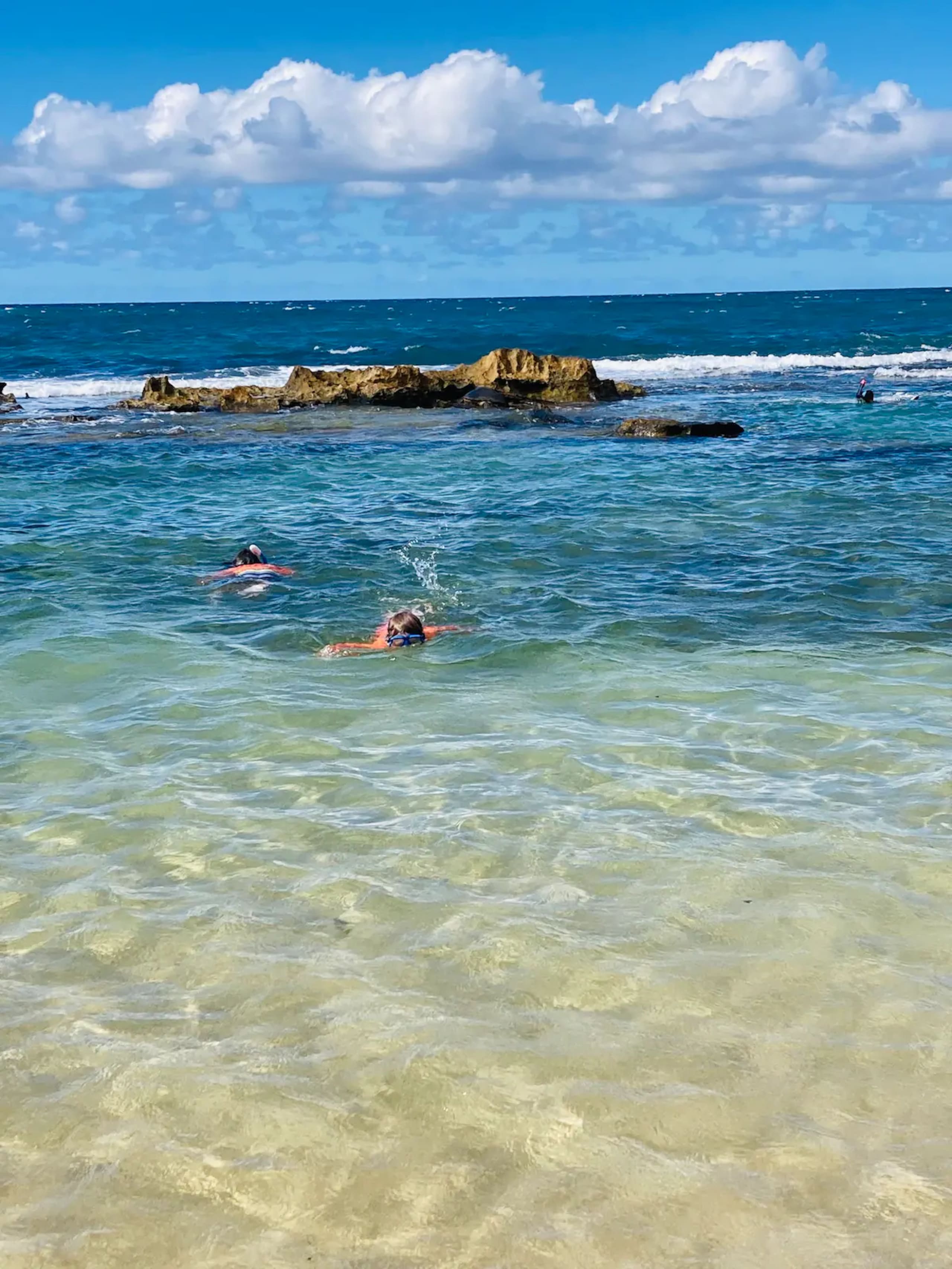 Ku'au Paia - Walk to the Beach! - Image 41