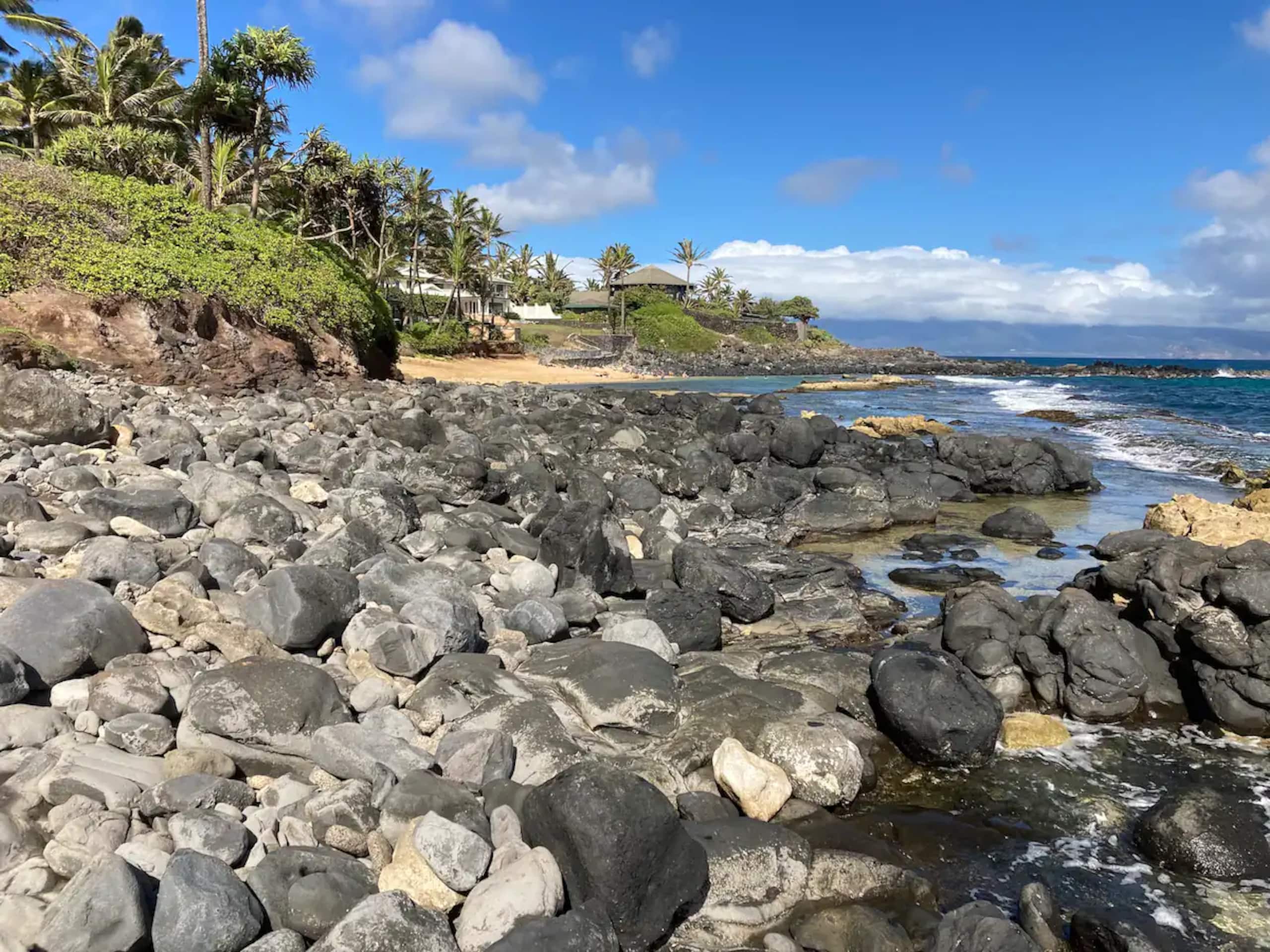 Ku'au Paia - Walk to the Beach! - Image 40