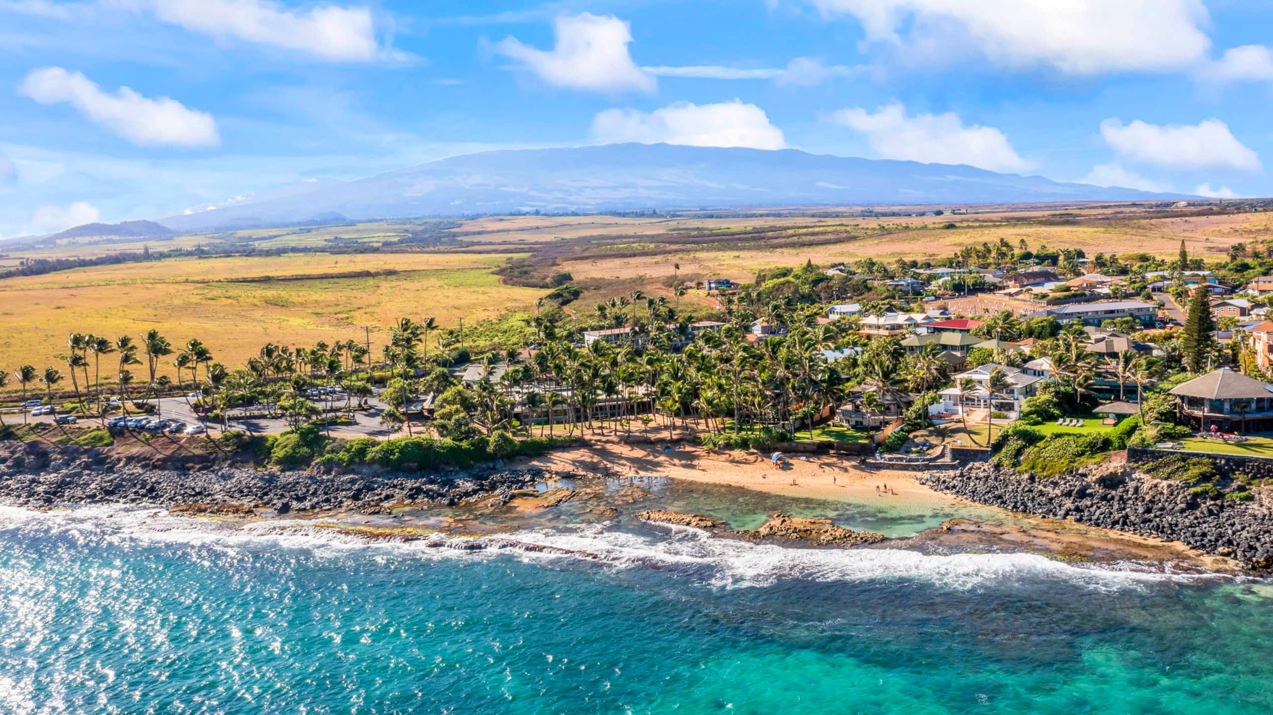 Ku'au Paia - Walk to the Beach! - Image 23