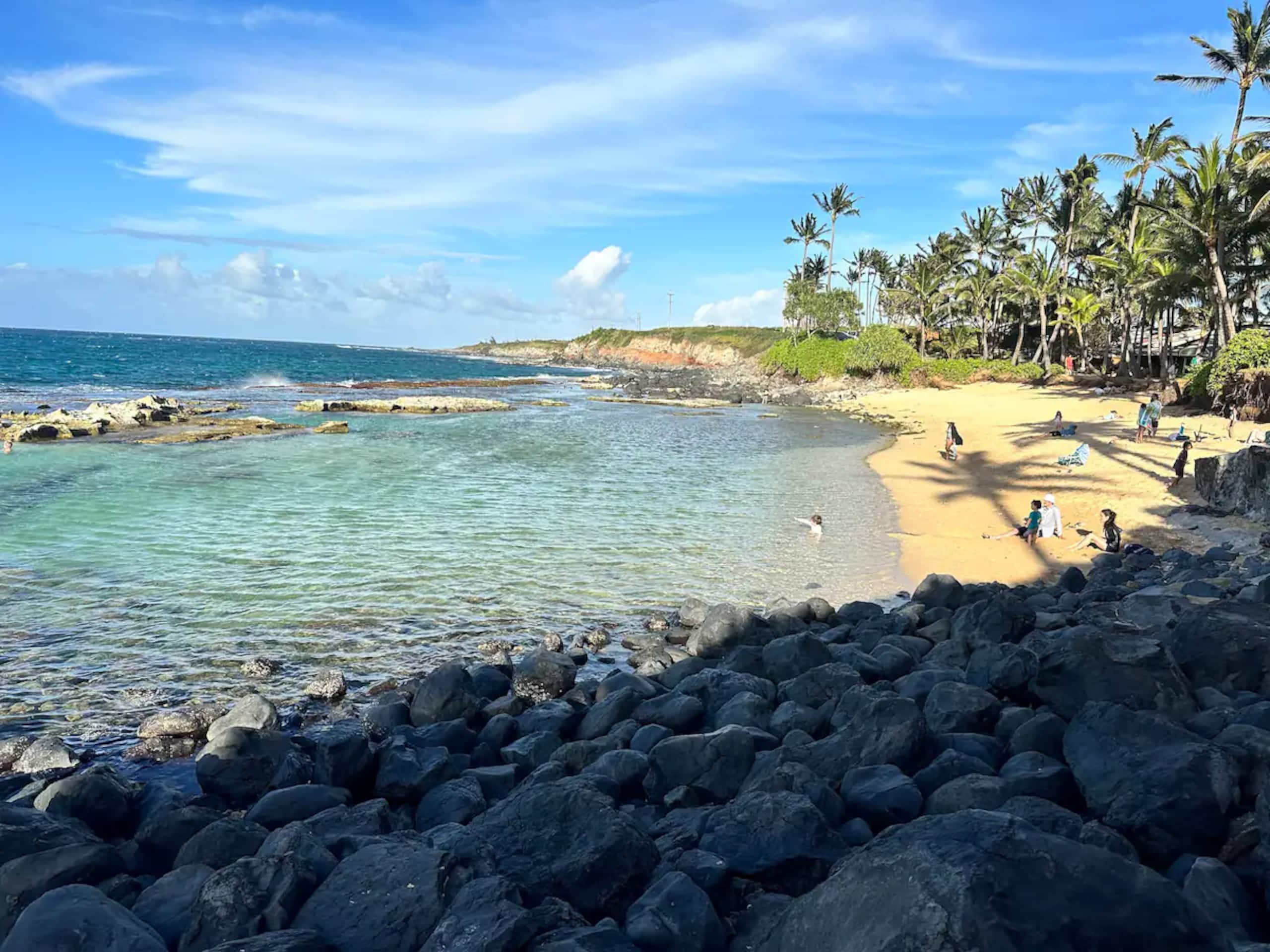 Ku'au Paia - Walk to the Beach! - Image 39