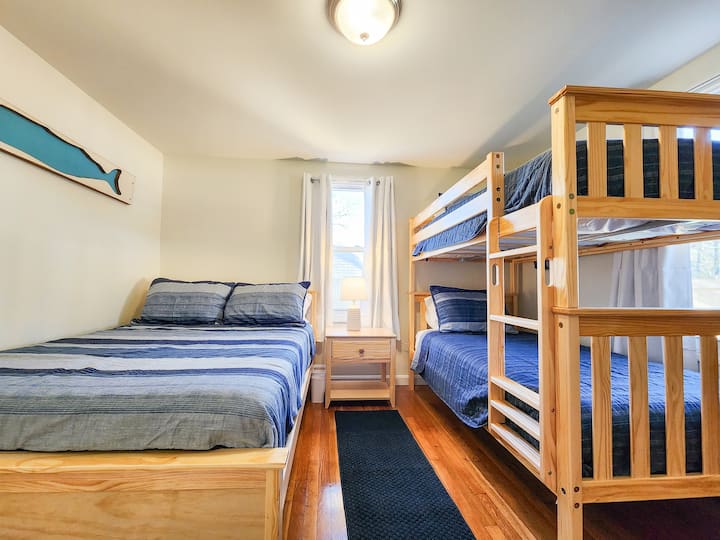 ห้องนอน3