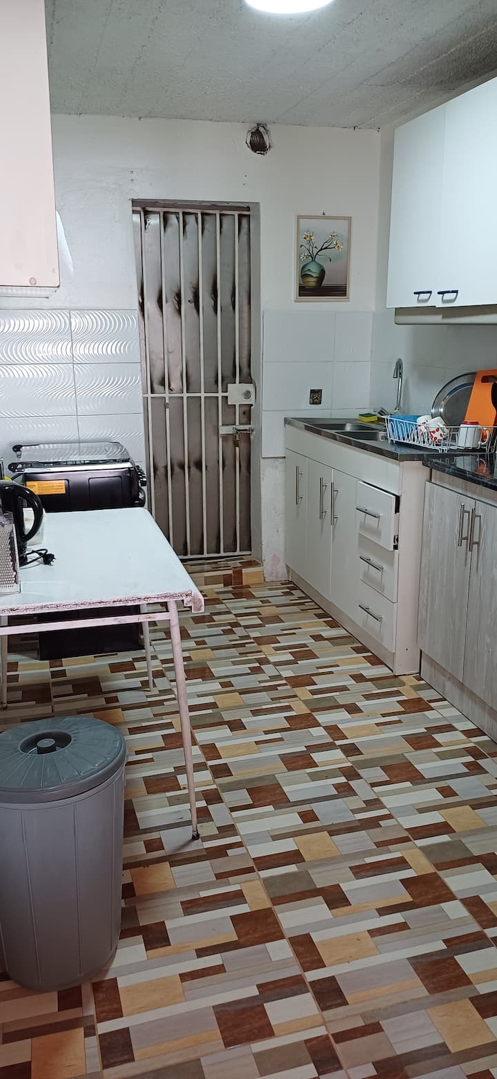 Arriendo Casa Cartagena - Cartagena