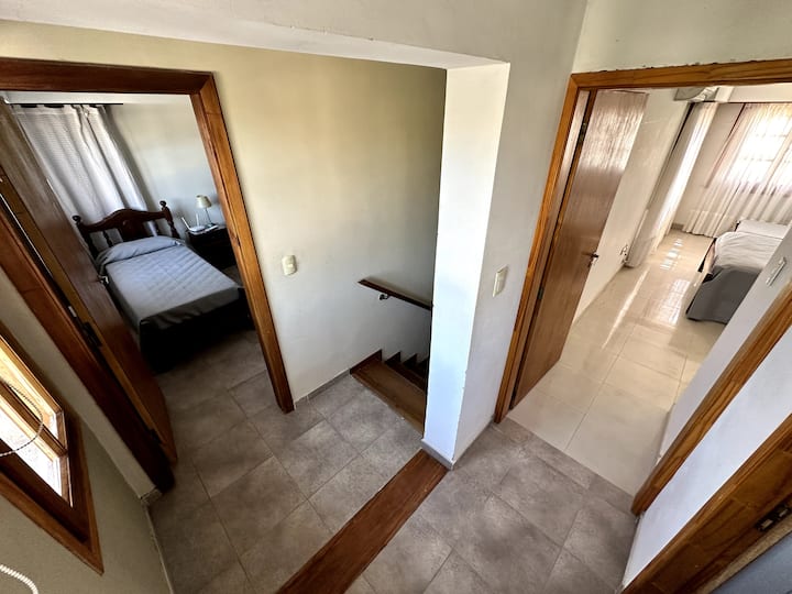 Camera da letto 2