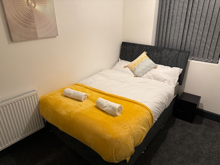Chambre 2