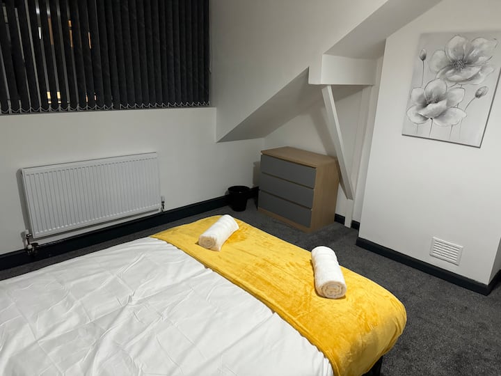 Chambre 4