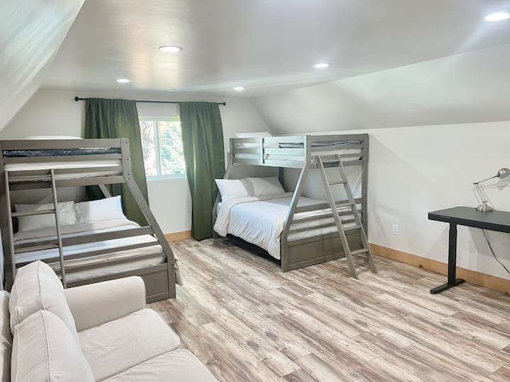 ห้องนอน3