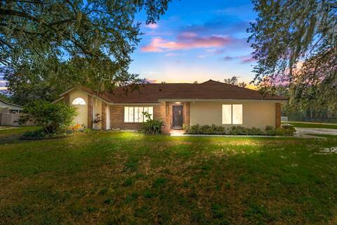 3King Beds | Fenced Yard |Pet Friendly | Sleeps 12