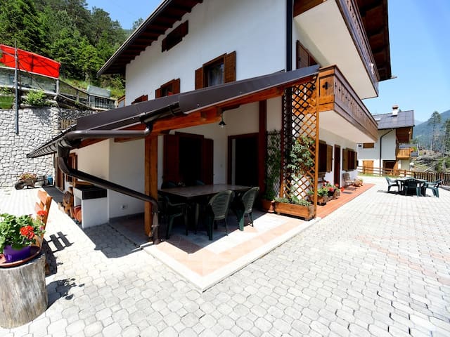 listing_image