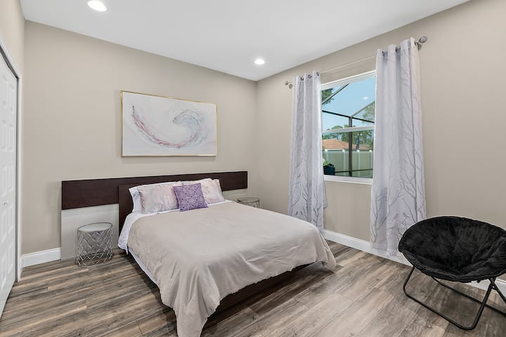 Quarto 2