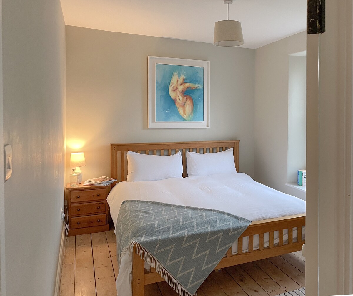 غرفة النوم 3