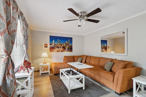 The Gem Of Jonesboro