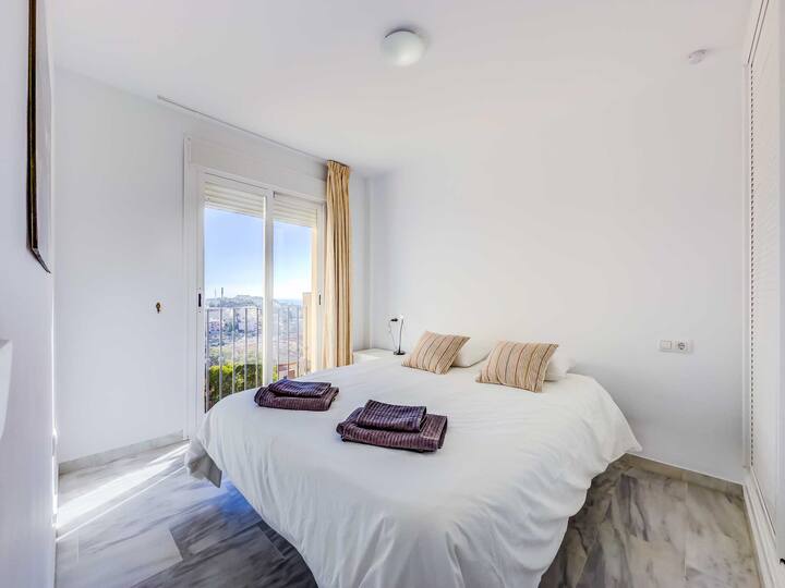 საძინებელი 3