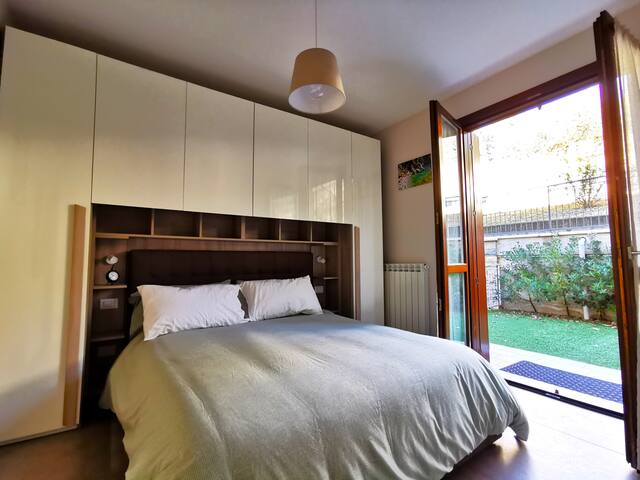 Lakeview Escape gallery image 5