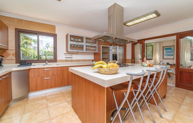 Villa en Llucmajor gallery image 4