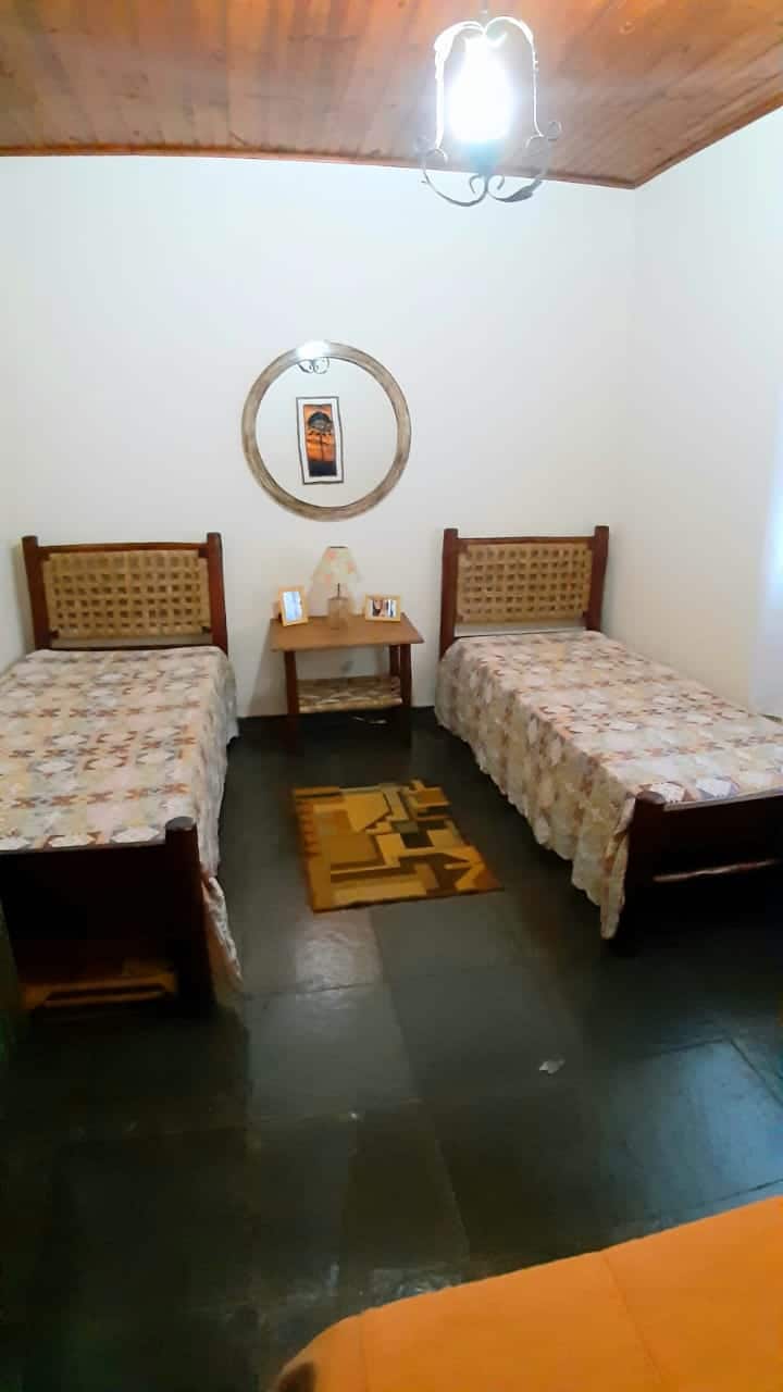 DORMITORIO 1