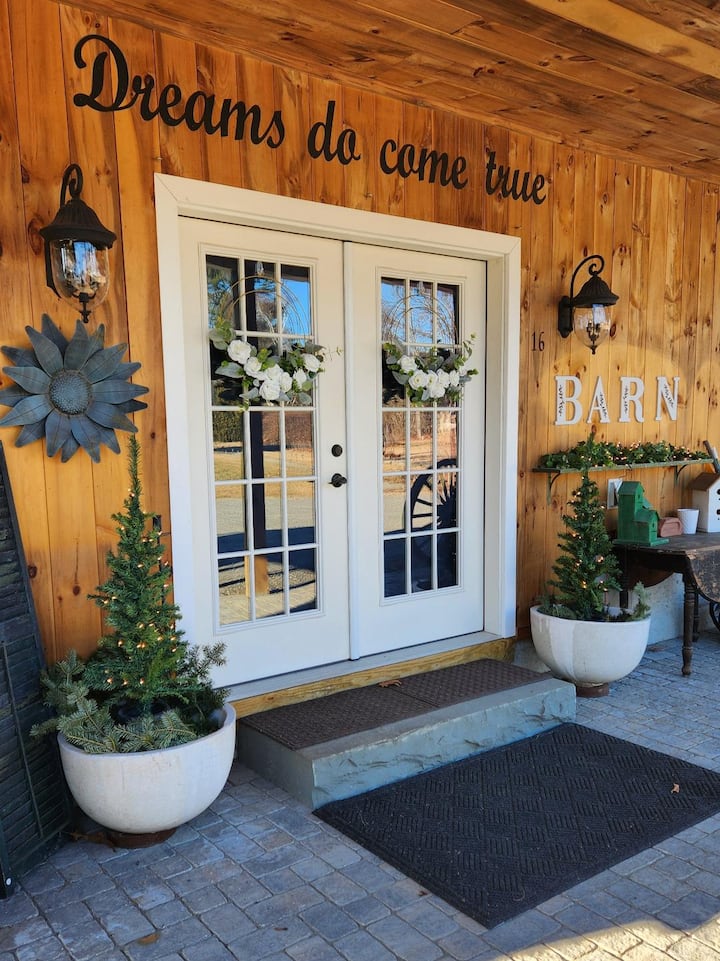 Wells Beach Station Vacation Rentals & Homes Wells, ME Airbnb