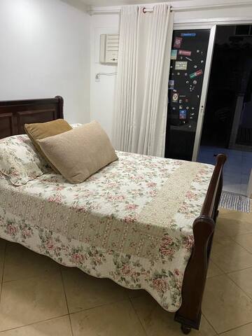 Apartamento- Leblon gallery image 5